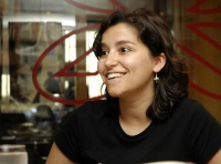 Anaír Rodríguez Rodríguez
