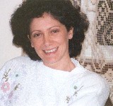 Gloria Sánchez