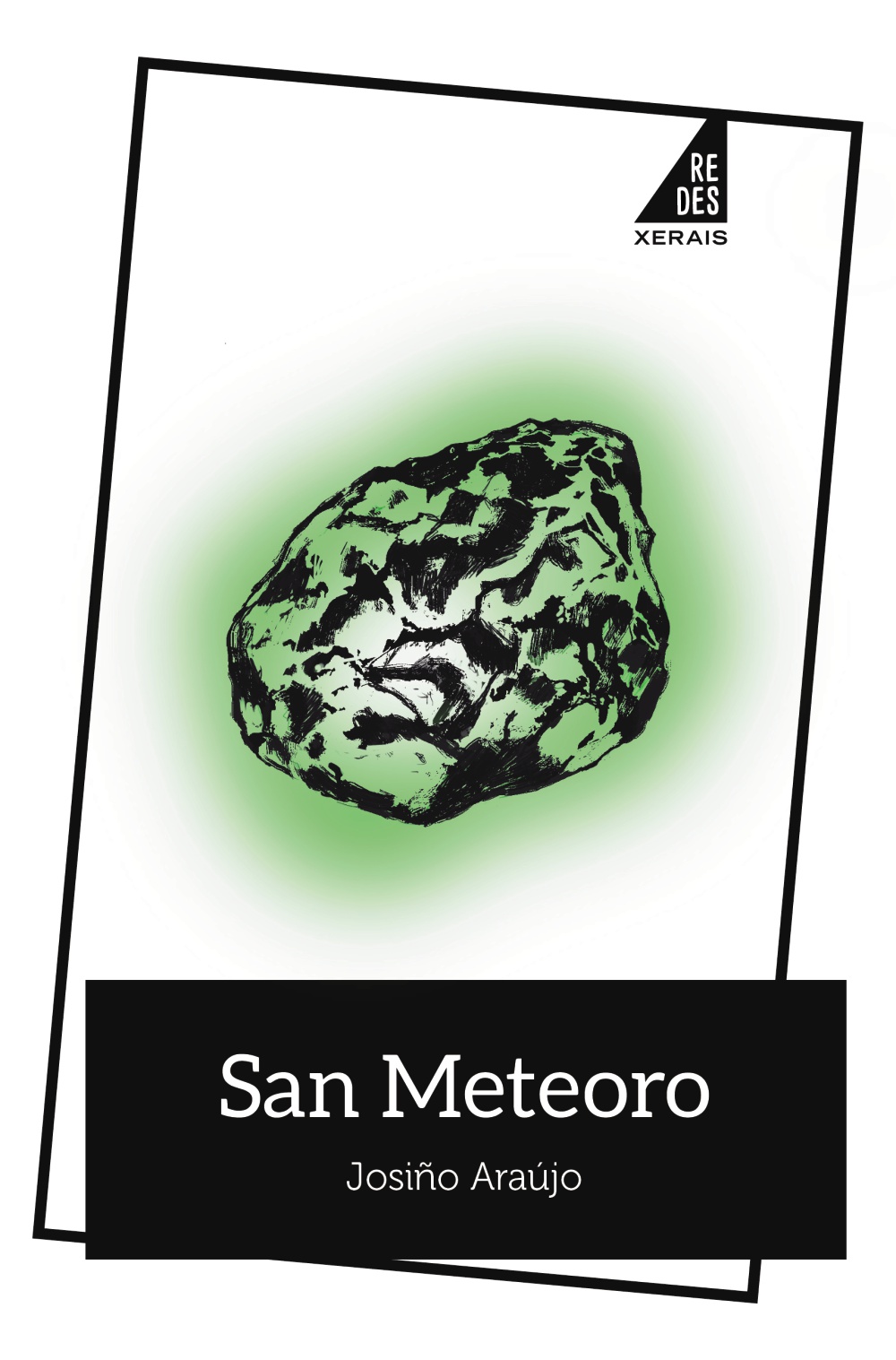 San Meteoro