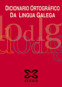 Prontuário ortográfico galego (2ª ediçom) by aestudosgalegos - Issuu